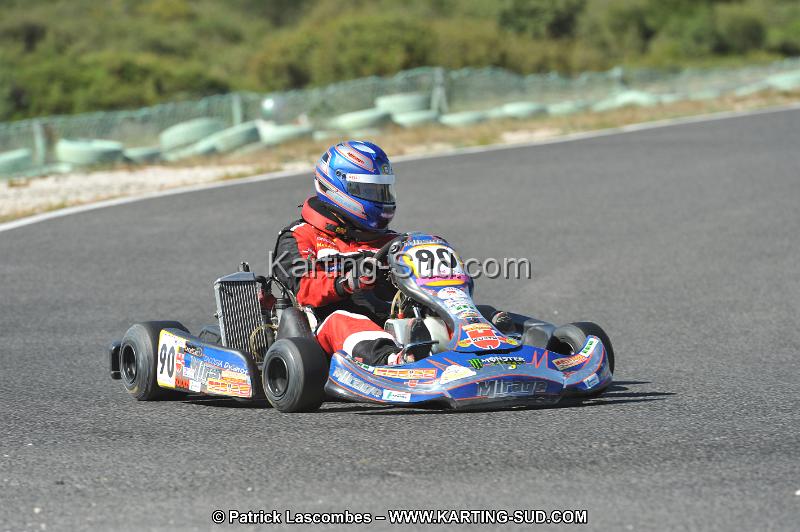 DSC (2748).JPG